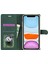 Apple iPhone 12 Mini 5.4 Inç Yeşil (Yurt Dışından) 4