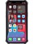 Apple iPhone 12 Mini Telefon Kılıfı Için Çok Renk Kamuflaj Deseni Şok Emilim Telefon Koruyucu Kabuk Yeşili (Yurt Dışından) 2