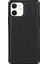 Apple iPhone 12 Mini Telefon Kılıfı Için 5.4 Inç Çıkarılabilir Tasarım Pu Deri Deri Cüzdan Stand Kabuğu (Yurt Dışından) 4