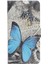 Apple iPhone 12/12 Pro Telefon Kapağı Yumuşak Tpu Çerçevesi+Dayanıklı Akrilik Geri Koruyucu Kapak Çıkarılabilir 2'si 1 Arada Kabuklu Pembe/mavimsi Yeşil (Yurt Dışından) 2