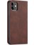 Fantasy Serisi Apple iPhone 12 Mini 5.4 Inç Kavur (Yurt Dışından) 2