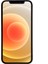Apple iPhone 12 Mini-Black Için Hassas Delik Açılış Ultra Ince ve Ince Sert Pc Kasası (Yurt Dışından) 3