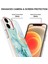 Apple iPhone 12/12 Pro Için Telefon Kapak Maganetik Kullanımız Kullanırması Tarafından Stand Standı Kapak Telefon Cüzdan Case-Black (Yurt Dışından) 4