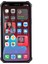 Apple iPhone 12 Mini Telefon Kılıfı Için Çok Renk Kamuflaj Deseni Şok Emilim Telefon Koruyucu Kabuk Mavisi (Yurt Dışından) 2