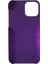Apple iPhone 12 Mini 5.4 Inçlik Için Ka Plastik Cep Telefonu Kapağı Kasası (Yurt Dışından) 3