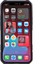 Apple iPhone 12 Mini-Black Için Kickstand ile Arka Klip Plastik+Tpu Hibrid Kasa (Yurt Dışından) 3