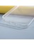Apple iPhone 12 Için Esnek Tpu Cep Telefonu Kapağı (Yurt Dışından) 4