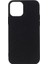 Apple iPhone 12 Mini-Slack Için Çift Taraflı Mat Tpu Kabuk Kılıfı (Yurt Dışından) 1