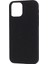 Apple iPhone 12 Mini-Slack Için Çift Taraflı Mat Tpu Kabuk Kılıfı (Yurt Dışından) 2