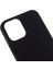Apple iPhone 12 Mini-Slack Için Çift Taraflı Mat Tpu Kabuk Kılıfı (Yurt Dışından) 4