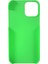 Apple iPhone 12-Yeşil Için Ka Sert Pc Kılıf Koruyucu Kabuk (Yurt Dışından) 3
