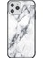 Apple iPhone 12/12 Pro Için Telefon Kapağı Renk Ekleme Işık Değişkeni Akrilik Arka Panel+Tpu Çerçeve Mobil Kalıniş Köşeleri Koruyucu Kabuk -Işık Kirişi (Yurt Dışından) 1