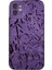 Apple iPhone 12 Için Yumuşak Tpu Telefon Kılıf (Yurt Dışından) 1
