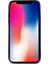 Apple iPhone 12 Için Yumuşak Tpu Telefon Kılıf (Yurt Dışından) 3