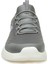 149657 Dynamight 2.0 Real Smooth Kadın Spor Ayakkabı 3