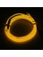 Araç Içi Neon Ledi Torpido Ledi 2 Metre Ip Neon 4