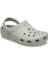 206873 Classic Crocskin Clog Terlik 1