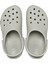 206873 Classic Crocskin Clog Terlik 3