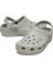 206873 Classic Crocskin Clog Terlik 4