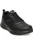 894261 M Arch Fit Erkek Spor Ayakkabı 1