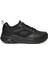 894261 M Arch Fit Erkek Spor Ayakkabı 2