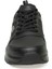 894261 M Arch Fit Erkek Spor Ayakkabı 3