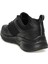 894261 M Arch Fit Erkek Spor Ayakkabı 4