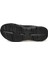 894261 M Arch Fit Erkek Spor Ayakkabı 5