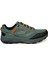 220574 Go Run Trail Altitude-Impervi Erkek Spor Ayakkabı 2