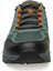 220574 Go Run Trail Altitude-Impervi Erkek Spor Ayakkabı 3