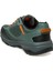 220574 Go Run Trail Altitude-Impervi Erkek Spor Ayakkabı 4