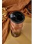 Stormbreaker Paslanmaz Çelik 500 ml Termos 1