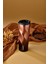 Stormbreaker Paslanmaz Çelik 500 ml Termos 3