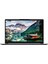 Ideapad 1 82V700A9TX02 N4020 4gb 512SSD 15.6" Hd W11H Taşınabilir BILGISAYAR-CNT003 2