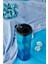 Stormbreaker Paslanmaz Çelik 500 ml Termos 2