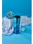 Stormbreaker Paslanmaz Çelik 500 ml Termos 3