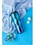 Stormbreaker Paslanmaz Çelik 500 ml Termos 4