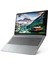 Ideapad 1 82V700A9TX01 N4020 4gb 256SSD 15.6" Hd W11H Taşınabilir BILGISAYAR-CNT002 3