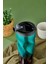 Stormbreaker Paslanmaz Çelik 500 ml Termos 3