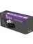 Muadil Toner Hp CF217A/CRG047 Çipli Toner ( 1600 Sayfa Baskı ) 1