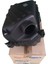Orijinal Hava Filtre Kutusu Komple Kıa Cerato 1.6 Benzinli 2006-2009 28110-2F800 1