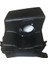 Orijinal Hava Filtre Kutusu Komple Kıa Sorento 2.5 Crdı 2003-2006 28110-3E200 1
