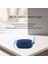 Anker Soundcore R50I Anti-Çizelge Koruyucu Kılıf Bluetooth Kulaklık Silikon Kılıf (Yurt Dışından) 3