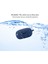 Anker Soundcore R50I Anti-Çizelge Koruyucu Kılıf Bluetooth Kulaklık Silikon Kılıf (Yurt Dışından) 5