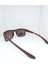 SWING-215-C216-55 3