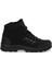 357395.M3PR Siyah Erkek Outdoor Bot 1