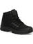 357395.M3PR Siyah Erkek Outdoor Bot 2