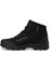 357395.M3PR Siyah Erkek Outdoor Bot 3