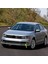 Vw Jetta 2015-2018 Ön Tampon Sol Sis Farı Çerçevesi 5C6853665E 1