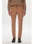 Camel Armürlü Jogger Pantolon 1EC03KV08345M 1